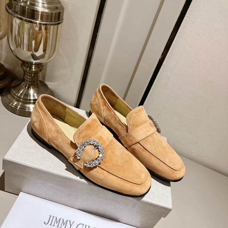 Jimmy Choo sz35-39 mnw0201