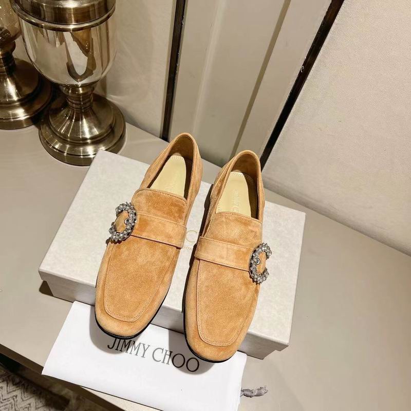 Jimmy Choo sz35-39 mnw0201