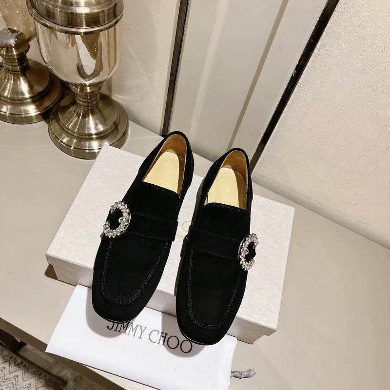 Jimmy Choo sz35-39 mnw0201