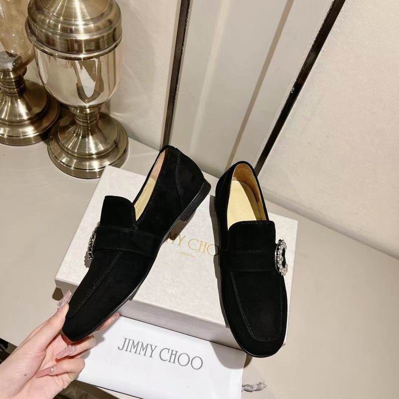 Jimmy Choo sz35-39 mnw0201