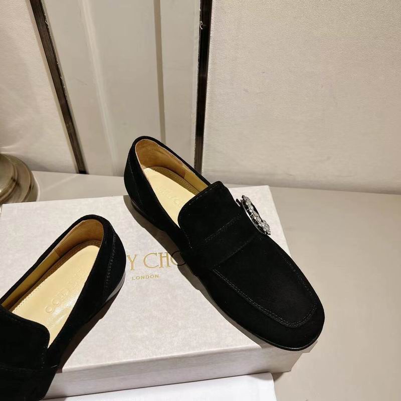 Jimmy Choo sz35-39 mnw0201