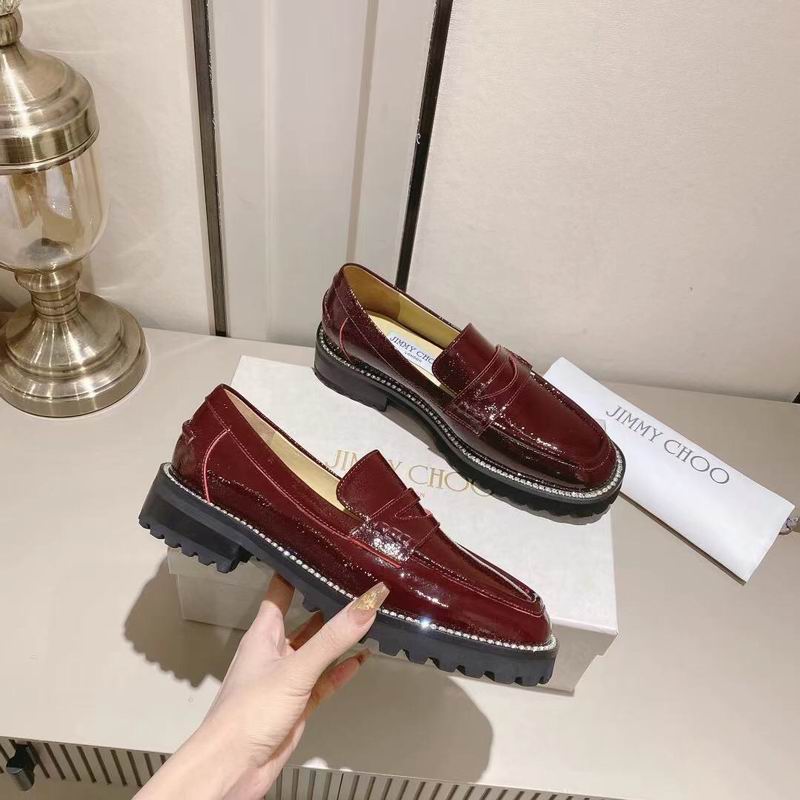 Jimmy Choo sz35-39 mnw0202