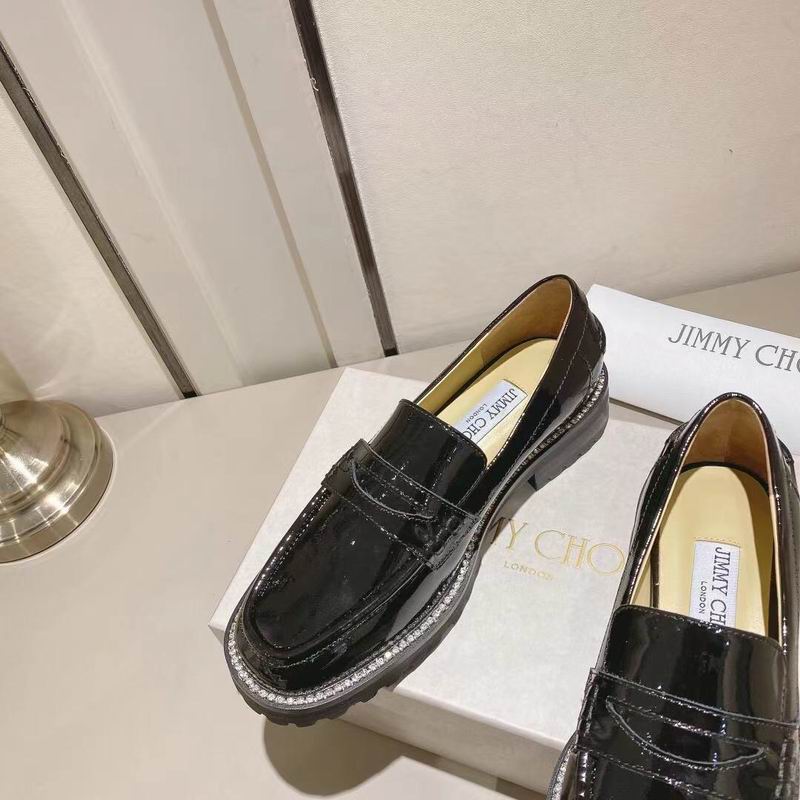 Jimmy Choo sz35-39 mnw0202