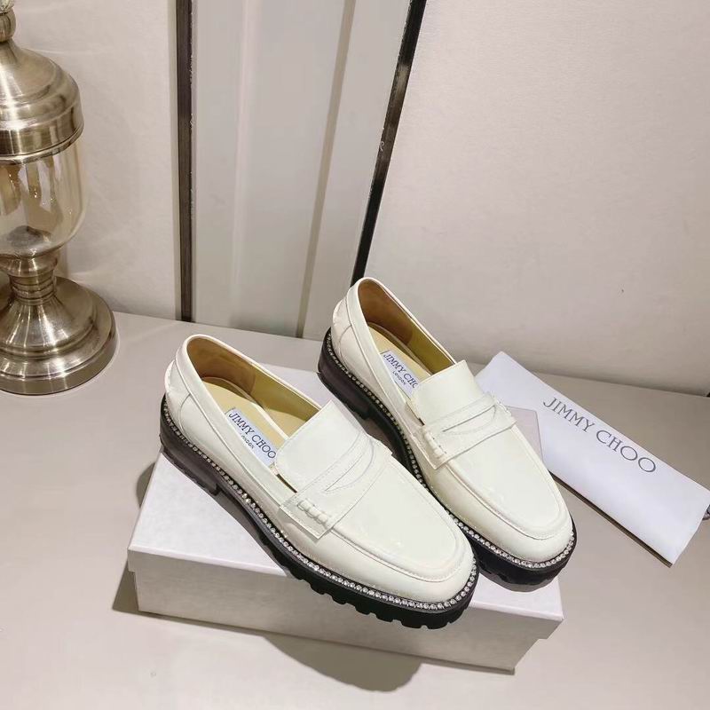 Jimmy Choo sz35-39 mnw0202