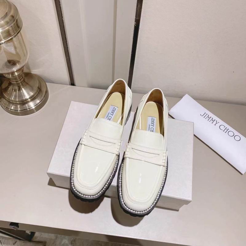 Jimmy Choo sz35-39 mnw0202