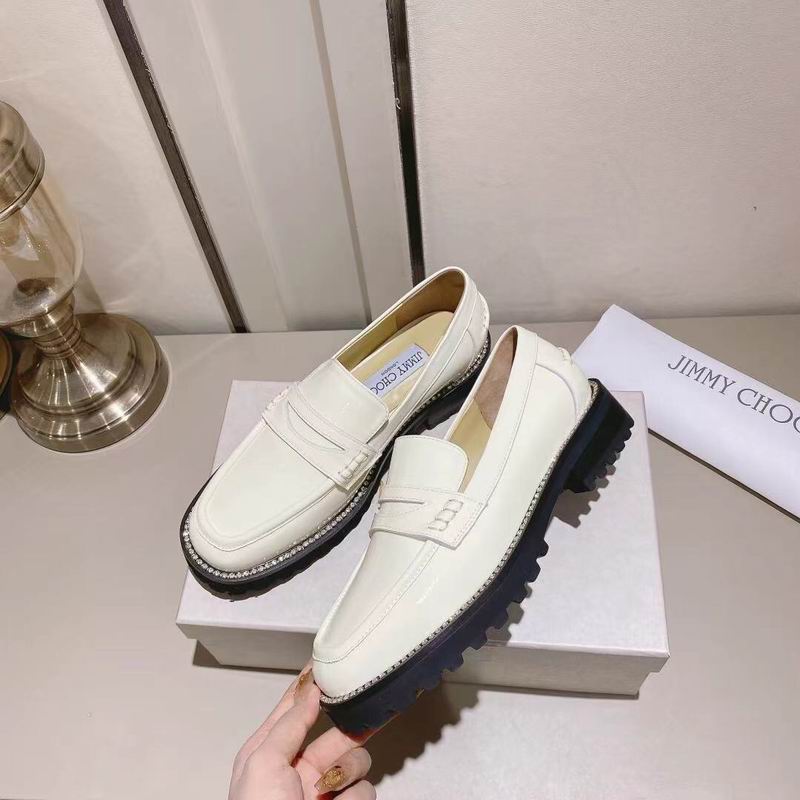 Jimmy Choo sz35-39 mnw0202