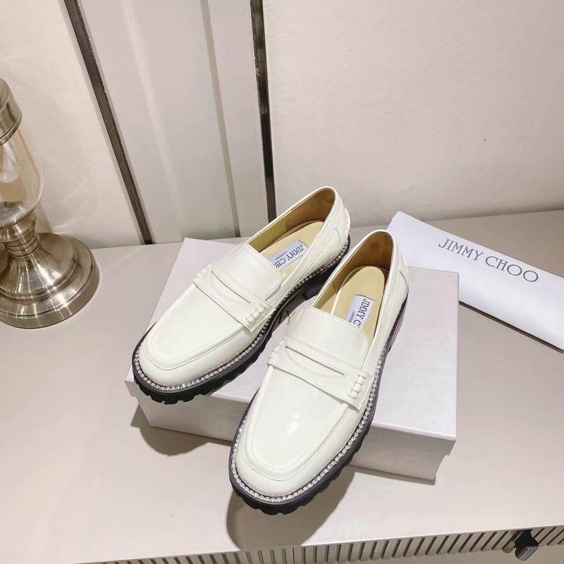 Jimmy Choo sz35-39 mnw0202