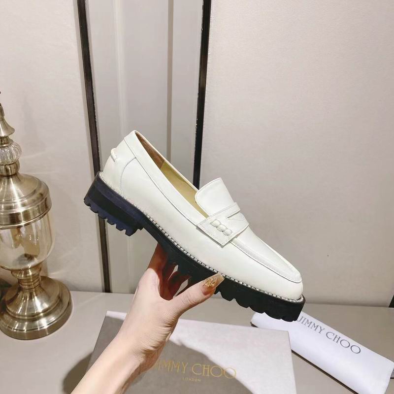 Jimmy Choo sz35-39 mnw0202