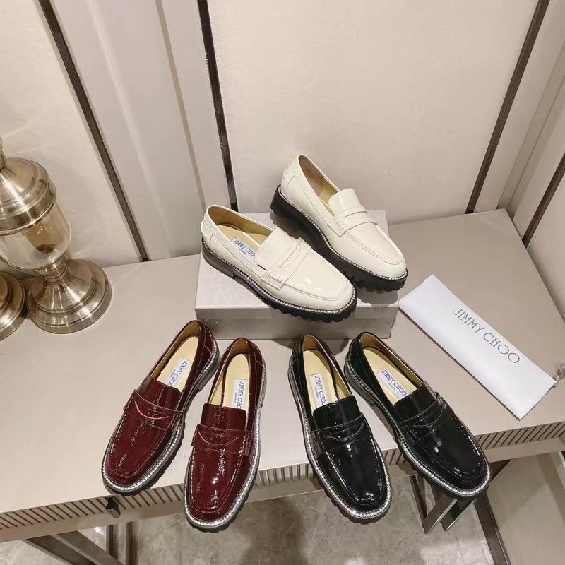 Jimmy Choo sz35-39 mnw0202