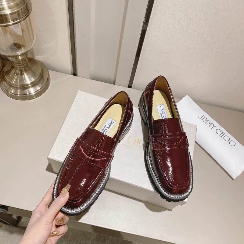 Jimmy Choo sz35-39 mnw0202