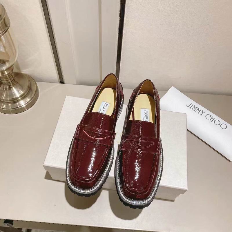 Jimmy Choo sz35-39 mnw0202