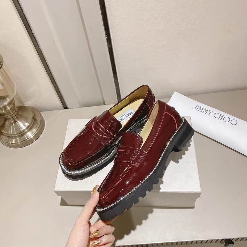 Jimmy Choo sz35-39 mnw0202
