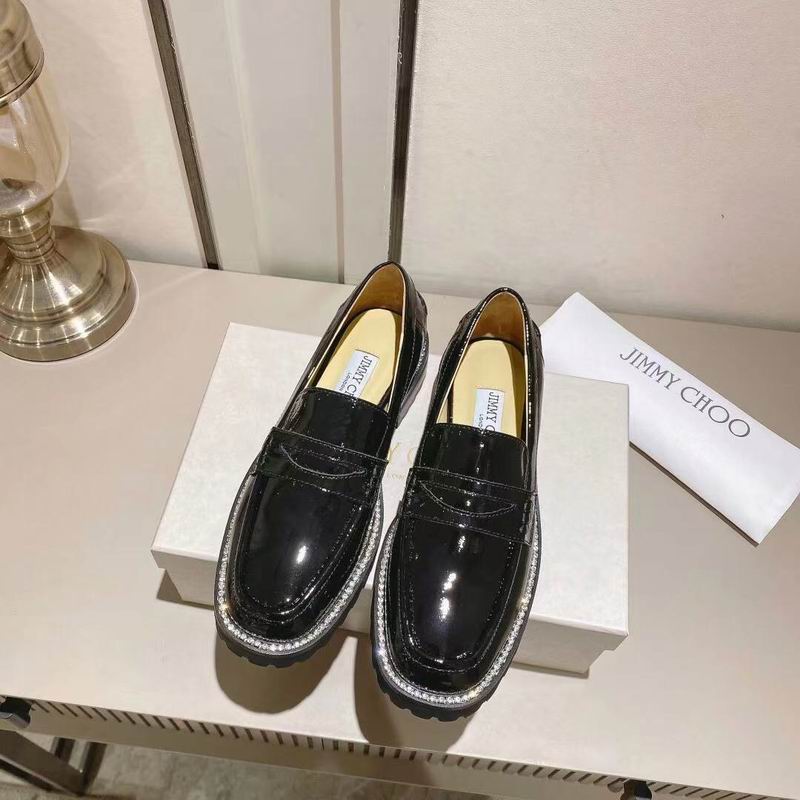 Jimmy Choo sz35-39 mnw0202