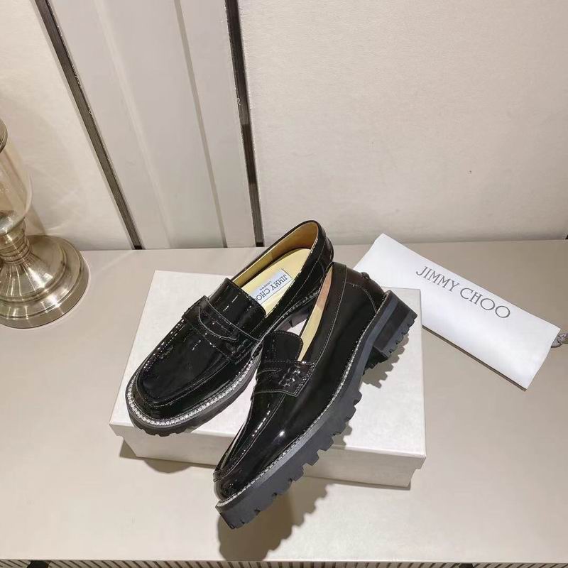 Jimmy Choo sz35-39 mnw0202