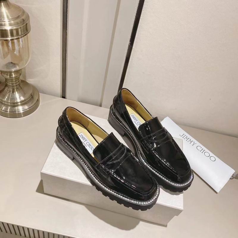 Jimmy Choo sz35-39 mnw0202