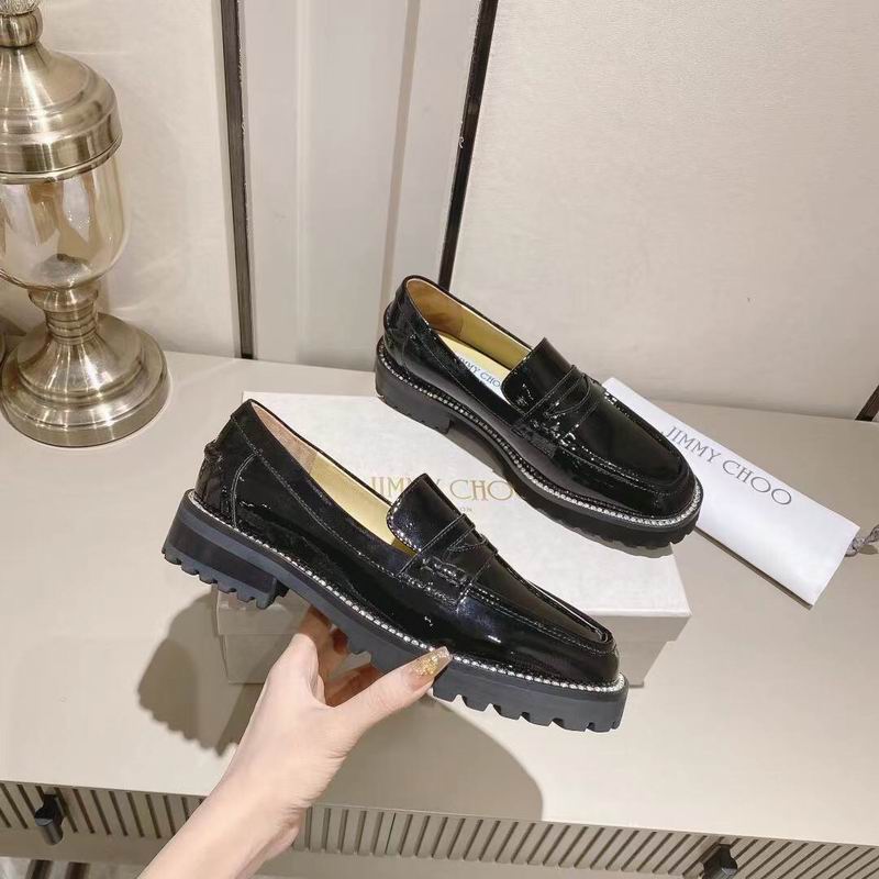 Jimmy Choo sz35-39 mnw0202