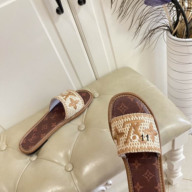 LV sz35-40 Y0314
