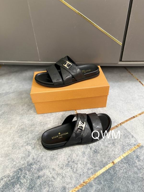 LV colour sz38-45 WM0703