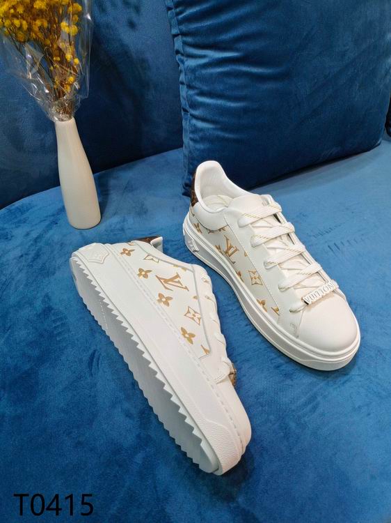 LV sz35-42 0345