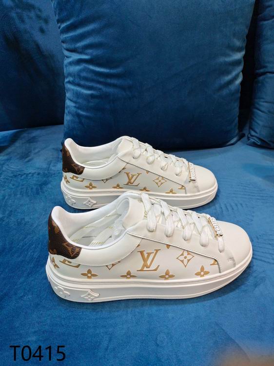 LV sz35-42 0345