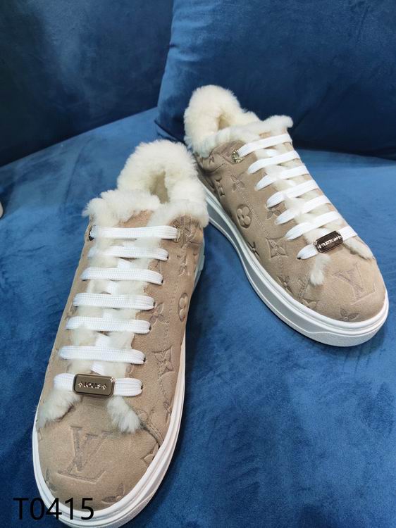 LV sz35-42 0351