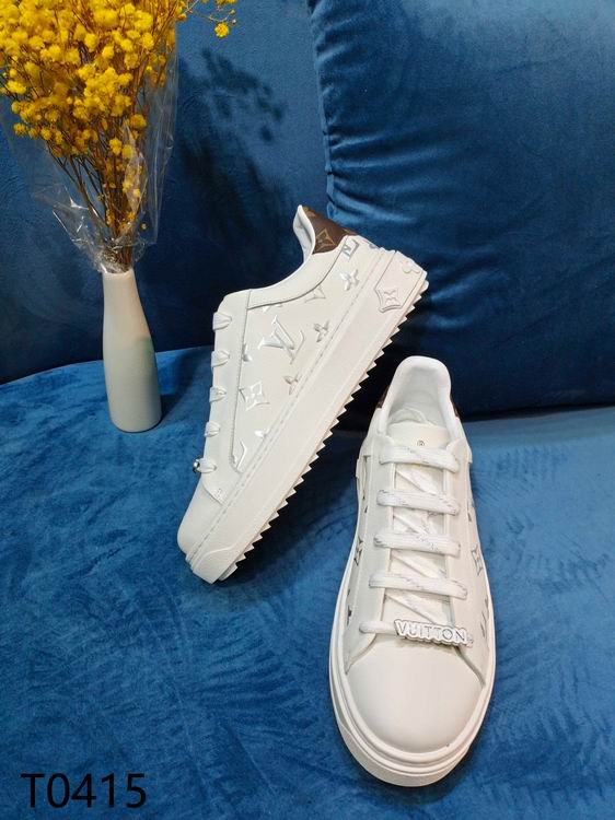 LV sz35-42 0346