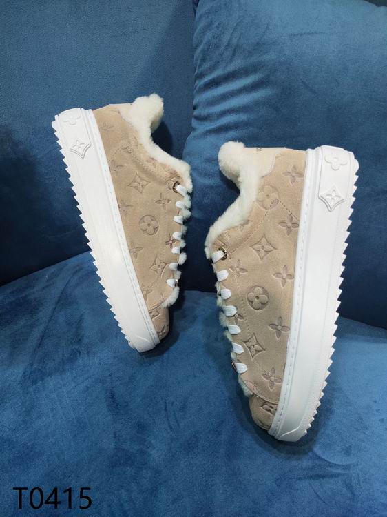 LV sz35-42 0351