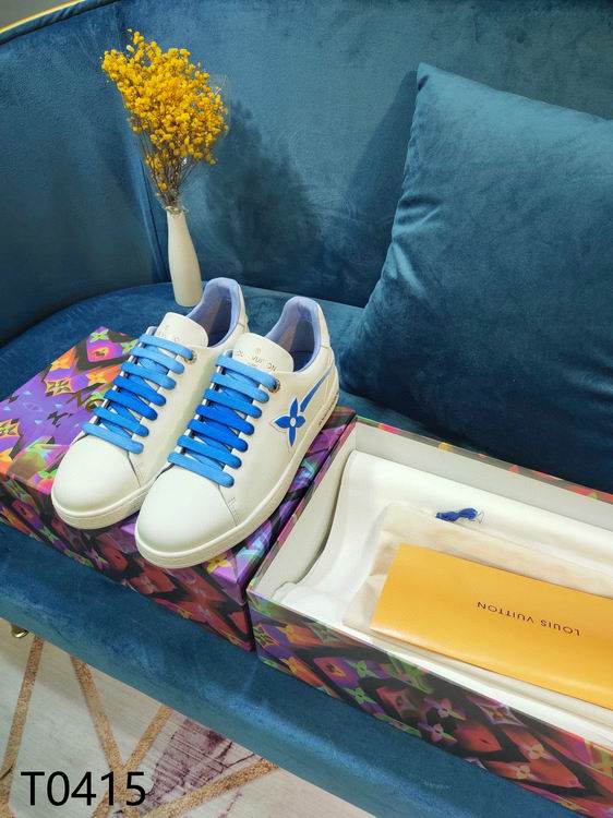LV sz35-42 0347