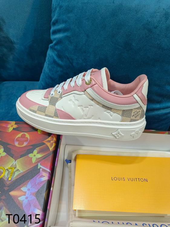 LV sz35-42 0349