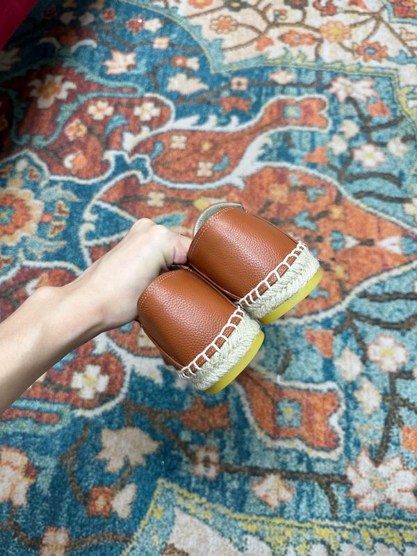 LV sz35-40 sfm0117