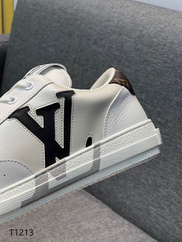 LV sz35-41 n0344