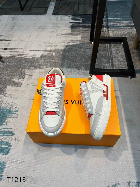 LV sz35-41 n0344