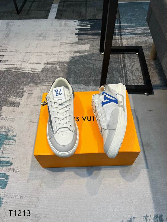 LV sz35-41 n0344