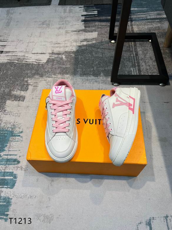 LV sz35-41 n0344