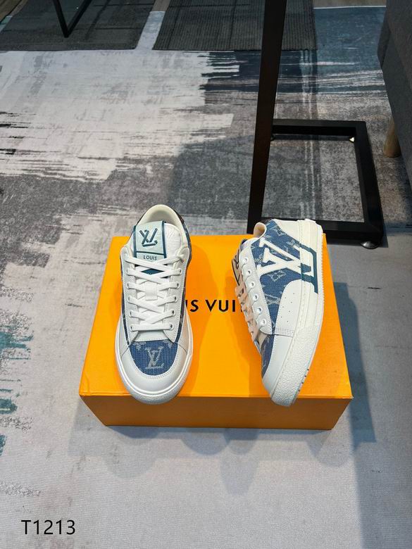 LV sz35-41 n0344