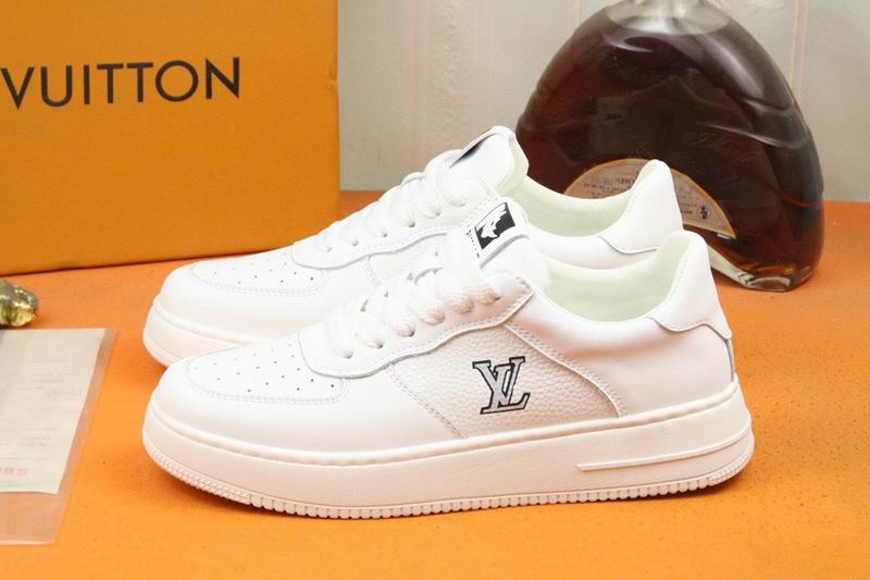 LV sz38-43 mnf0167