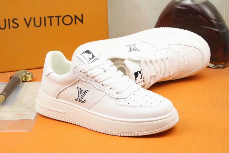 LV sz38-43 mnf0167