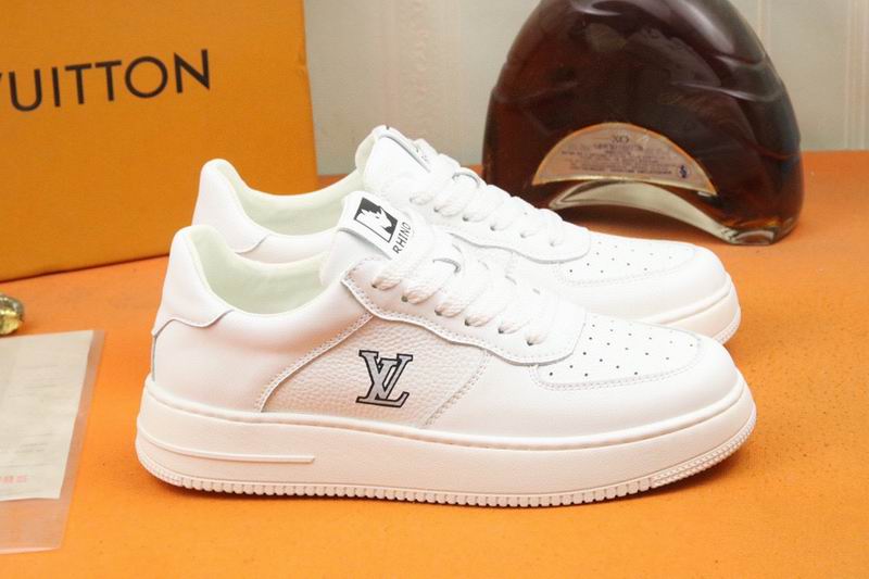 LV sz38-43 mnf0167