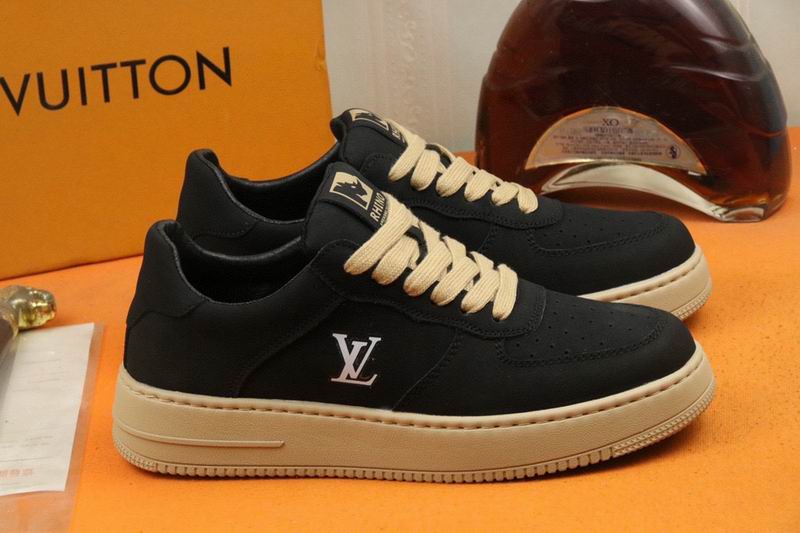 LV sz38-43 mnf0167
