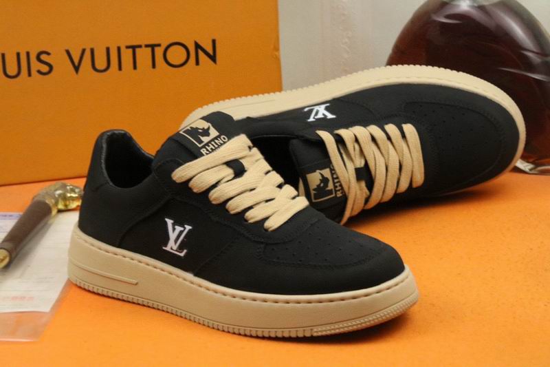 LV sz38-43 mnf0167
