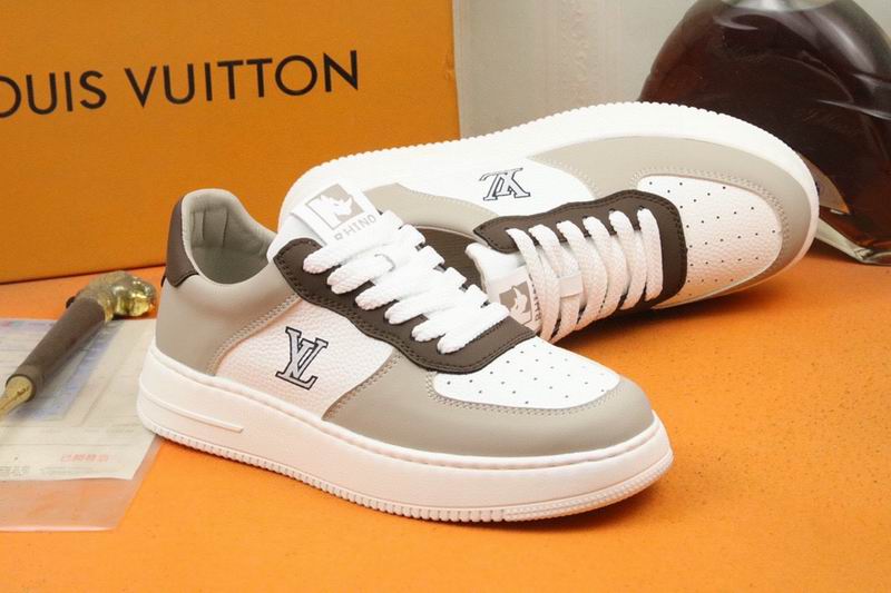 LV sz38-43 mnf0167