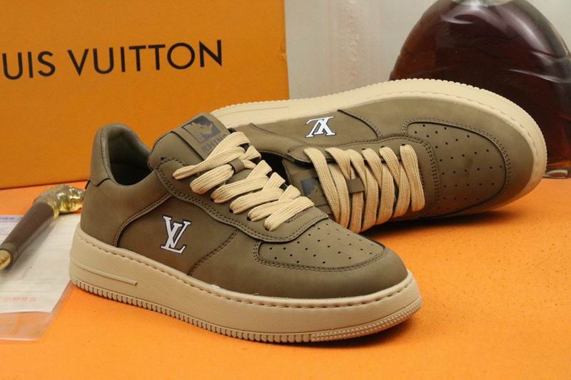 LV sz38-43 mnf0167