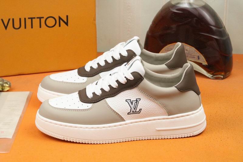 LV sz38-43 mnf0167