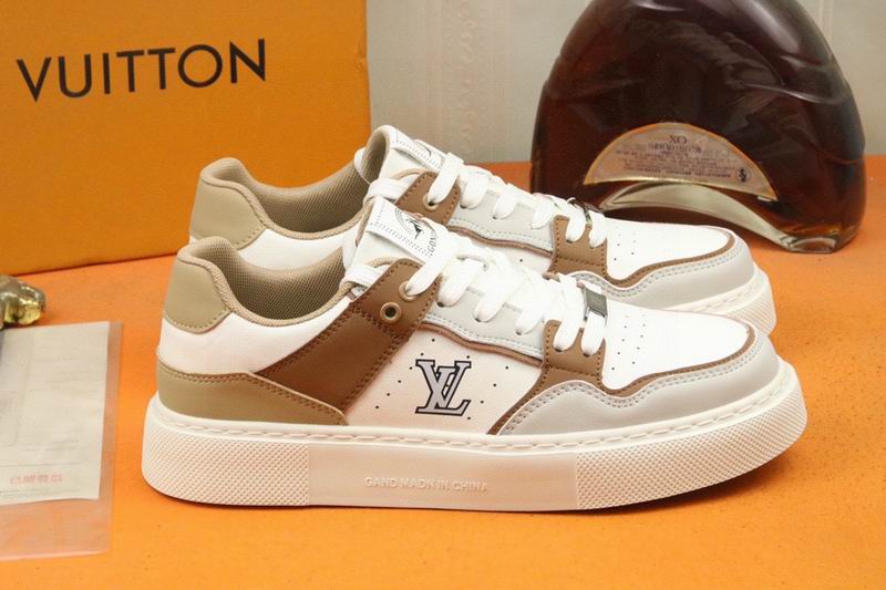 LV sz38-43 mnf0168