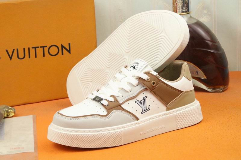 LV sz38-43 mnf0168