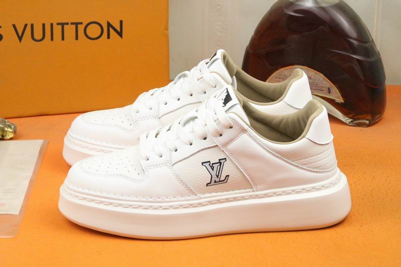 LV sz38-43 mnf0168