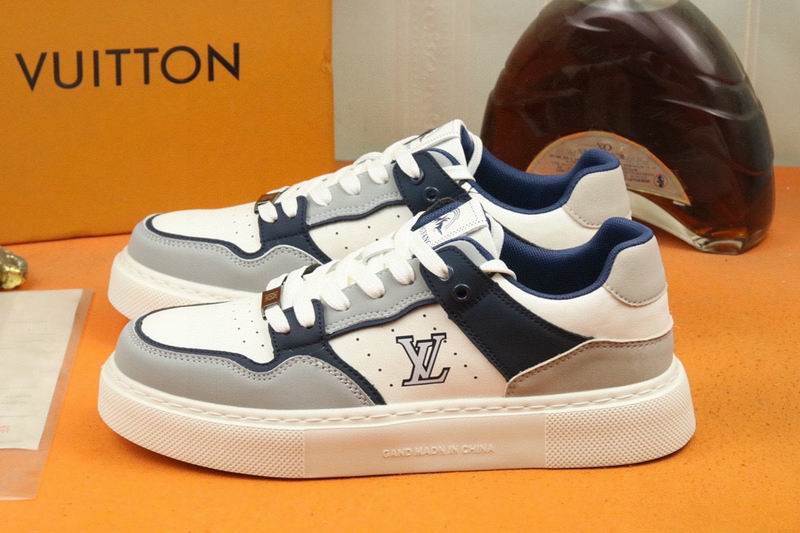 LV sz38-43 mnf0168
