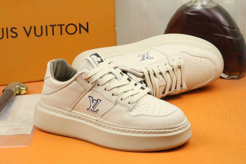 LV sz38-43 mnf0168