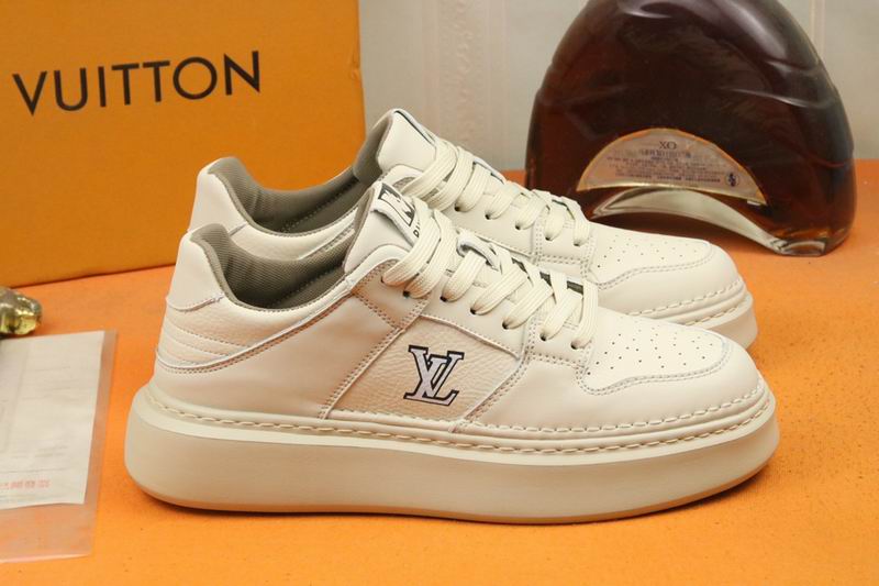 LV sz38-43 mnf0168