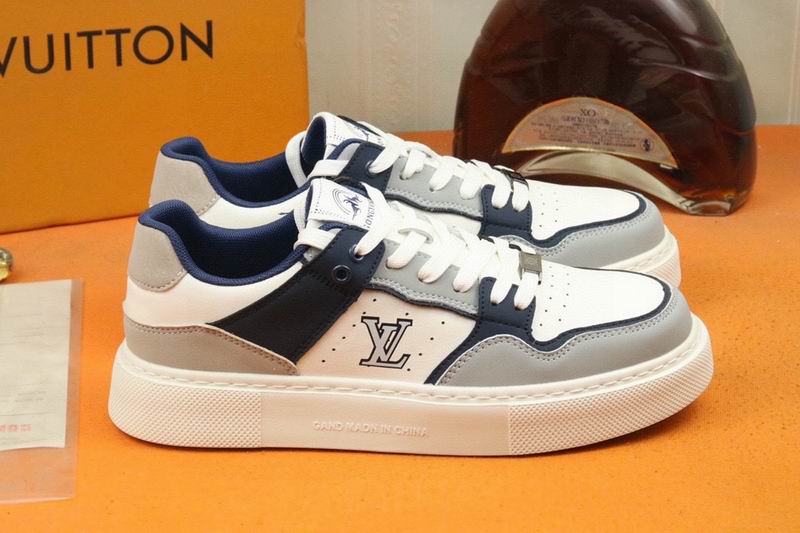 LV sz38-43 mnf0168